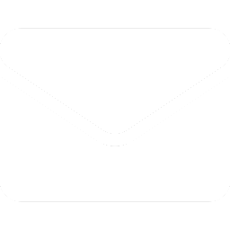 Logo Mail
